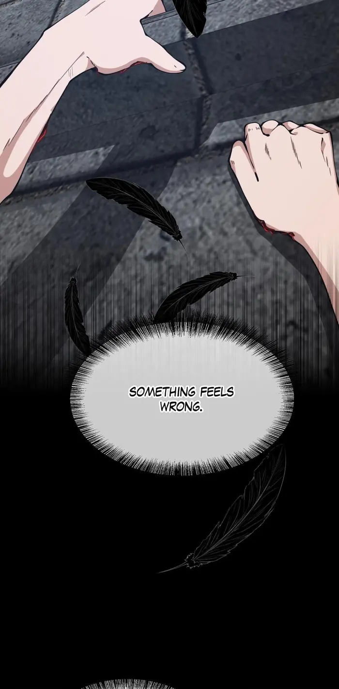 The Beginning After the End Chapter 145 image 11_optimized